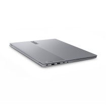 Lenovo ThinkBook 16 G8 IAL Intel Core Ultra 7 255H Computer portatile 40,6 cm (16") WUXGA 16 GB DDR5-SDRAM 512 GB SSD Wi-Fi 6E (
