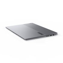 Lenovo ThinkBook 16 G8 IAL Intel Core Ultra 7 255H Computer portatile 40,6 cm (16") WUXGA 16 GB DDR5-SDRAM 512 GB SSD Wi-Fi 6E (
