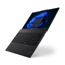 Lenovo ThinkPad T16 Gen 4 (Intel) Intel Core Ultra 5 225U Computer portatile 40,6 cm (16") WUXGA 16 GB DDR5-SDRAM 512 GB SSD Wi-