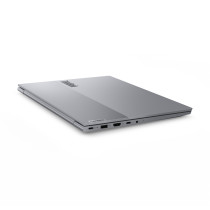 Lenovo ThinkBook 14 G8 IAL Intel Core Ultra 7 255H Computer portatile 35,6 cm (14") WUXGA 16 GB DDR5-SDRAM 512 GB SSD Wi-Fi 6E (