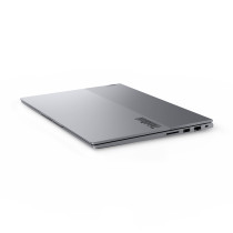 Lenovo ThinkBook 14 G8 IAL Intel Core Ultra 7 255H Computer portatile 35,6 cm (14") WUXGA 16 GB DDR5-SDRAM 512 GB SSD Wi-Fi 6E (