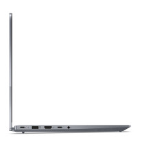 Lenovo ThinkBook 14 2-in-1 G5 IAU Intel Core Ultra 7 255U Ibrido (2 in 1) 35,6 cm (14") Touch screen WUXGA 16 GB DDR5-SDRAM 512 