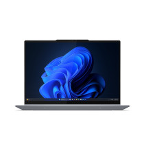 Lenovo ThinkBook 14 2-in-1 G5 IAU Intel Core Ultra 7 255U Ibrido (2 in 1) 35,6 cm (14") Touch screen WUXGA 16 GB DDR5-SDRAM 512 