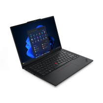Lenovo ThinkPad E14 Gen 7 (Intel) Intel Core Ultra 7 255H Computer portatile 35,6 cm (14") WUXGA 16 GB DDR5-SDRAM 512 GB SSD Wi-