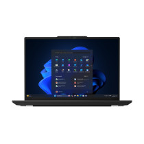Lenovo ThinkPad E14 Gen 7 (Intel) Intel Core Ultra 7 255H Computer portatile 35,6 cm (14") WUXGA 16 GB DDR5-SDRAM 512 GB SSD Wi-