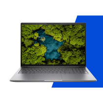 HP Zbook X G1i Wolf Pro Security Edition Intel Core Ultra 9 285H 40,6 cm (16") WQXGA 32 GB DDR5-SDRAM 1 TB SSD NVIDIA RTX PRO 20