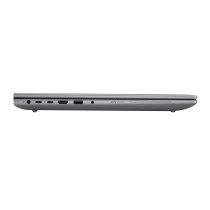 HP Zbook X G1i Wolf Pro Security Edition Intel Core Ultra 9 285H 40,6 cm (16") WQXGA 32 GB DDR5-SDRAM 1 TB SSD NVIDIA RTX PRO 20