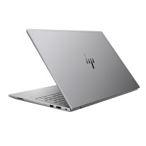 HP Zbook X G1i Wolf Pro Security Edition Intel Core Ultra 9 285H 40,6 cm (16") WQXGA 32 GB DDR5-SDRAM 1 TB SSD NVIDIA RTX PRO 20