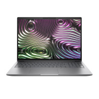HP Zbook X G1i Wolf Pro Security Edition Intel Core Ultra 9 285H 40,6 cm (16") WQXGA 32 GB DDR5-SDRAM 1 TB SSD NVIDIA RTX PRO 20