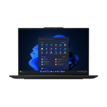 Lenovo ThinkPad E16 Gen 3 (AMD) AMD Ryzen™ 5 220 Computer portatile 40,6 cm (16") WUXGA 16 GB DDR5-SDRAM 512 GB SSD Wi-Fi 6E (80