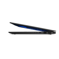 Lenovo ThinkPad X1 Carbon Gen 13 Aura Edition Intel Core Ultra 7 255U Computer portatile 35,6 cm (14") Touch screen 2.8K 32 GB L