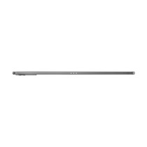 Lenovo Idea Tab Plus TB361FU + Tan Pen 8GB 256GB WIFI 12.1" 2.5K 90 Hz 600 NITS Android 15