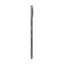Lenovo Idea Tab Plus TB361FU + Tan Pen 8GB 256GB WIFI 12.1" 2.5K 90 Hz 600 NITS Android 15