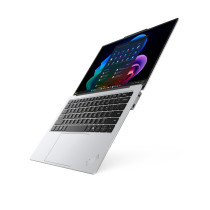 Lenovo ThinkPad X9-14 Gen 1 Aura Edition Copilot+ PC Intel Core Ultra 7 258V Computer portatile 35,6 cm (14") Touch screen 2.8K 
