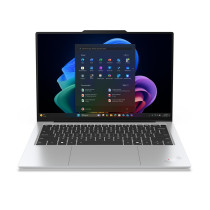 Lenovo ThinkPad X9-14 Gen 1 Aura Edition Copilot+ PC Intel Core Ultra 7 258V Computer portatile 35,6 cm (14") Touch screen 2.8K 