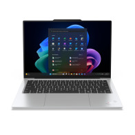 Lenovo ThinkPad X9-14 Gen 1 Aura Edition Copilot+ PC Intel Core Ultra 7 258V Computer portatile 35,6 cm (14") Touch screen 2.8K 