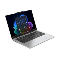 Lenovo ThinkPad X9-14 Gen 1 Aura Edition Copilot+ PC Intel Core Ultra 7 258V Computer portatile 35,6 cm (14") Touch screen 2.8K 