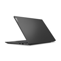 Lenovo V15 G6 ITN Intel® N N100 Computer portatile 39,6 cm (15.6") Full HD 8 GB DDR5-SDRAM 256 GB SSD Wi-Fi 6 (802.11ax) Italian
