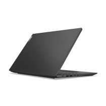 Lenovo V15 G6 ITN Intel® N N100 Computer portatile 39,6 cm (15.6") Full HD 8 GB DDR5-SDRAM 256 GB SSD Wi-Fi 6 (802.11ax) Italian