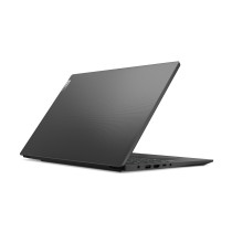 Lenovo V15 G5 IRL Intel® Core™ i5 i5-13420H Computer portatile 39,6 cm (15.6") Full HD 8 GB DDR5-SDRAM 256 GB SSD Wi-Fi 6 (802.1