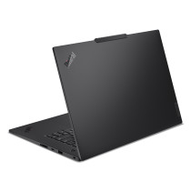 Lenovo ThinkPad P1 Gen 8 Intel Core Ultra 7 255H Workstation mobile 40,6 cm (16") WUXGA 32 GB LPDDR5x-SDRAM 1 TB SSD NVIDIA RTX 