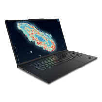Lenovo ThinkPad T1g Gen 8 Intel Core Ultra 7 265H Computer portatile 40,6 cm (16") WUXGA 32 GB LPDDR5x-SDRAM 1 TB SSD NVIDIA GeF