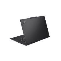 Lenovo ThinkPad T1g Gen 8 Intel Core Ultra 7 255H Computer portatile 40,6 cm (16") WUXGA 32 GB LPDDR5x-SDRAM 1 TB SSD NVIDIA GeF