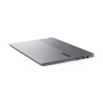 Lenovo ThinkBook 16 G9 IRL Intel Core 5 210H Computer portatile 40,6 cm (16") WUXGA 16 GB DDR5-SDRAM 512 GB SSD Wi-Fi 7 (802.11b