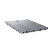 Lenovo ThinkBook 16 G9 IRL Intel Core 5 210H Computer portatile 40,6 cm (16") WUXGA 16 GB DDR5-SDRAM 512 GB SSD Wi-Fi 7 (802.11b