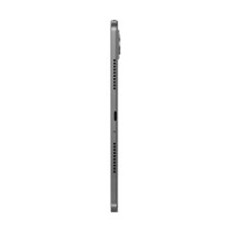 Lenovo Yoga Tab TB710FU + TAB PEN PRO 12GB 256GB WIFI 11.1" PureSight Pro 3.2K 144 Hz Delta E < 1 Android 15