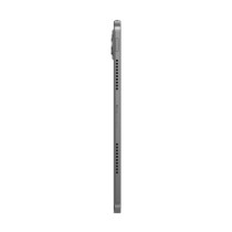 Lenovo Yoga Tab TB710FU + TAB PEN PRO 12GB 256GB WIFI 11.1" PureSight Pro 3.2K 144 Hz Delta E < 1 Android 15