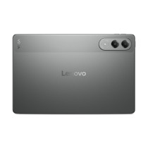 Lenovo Yoga Tab TB710FU + TAB PEN PRO 12GB 256GB WIFI 11.1" PureSight Pro 3.2K 144 Hz Delta E < 1 Android 15