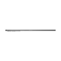 Lenovo Yoga Tab TB710FU + TAB PEN PRO 8GB 256GB WIFI 11.1" PureSight Pro 3.2K 144 Hz Delta E < 1 Android 15