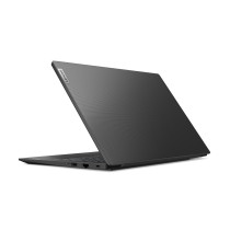 Lenovo V15 G5 IRL Intel® Core™ i3 i3-1315U Computer portatile 39,6 cm (15.6") Full HD 8 GB DDR5-SDRAM 512 GB SSD Wi-Fi 6 (802.11