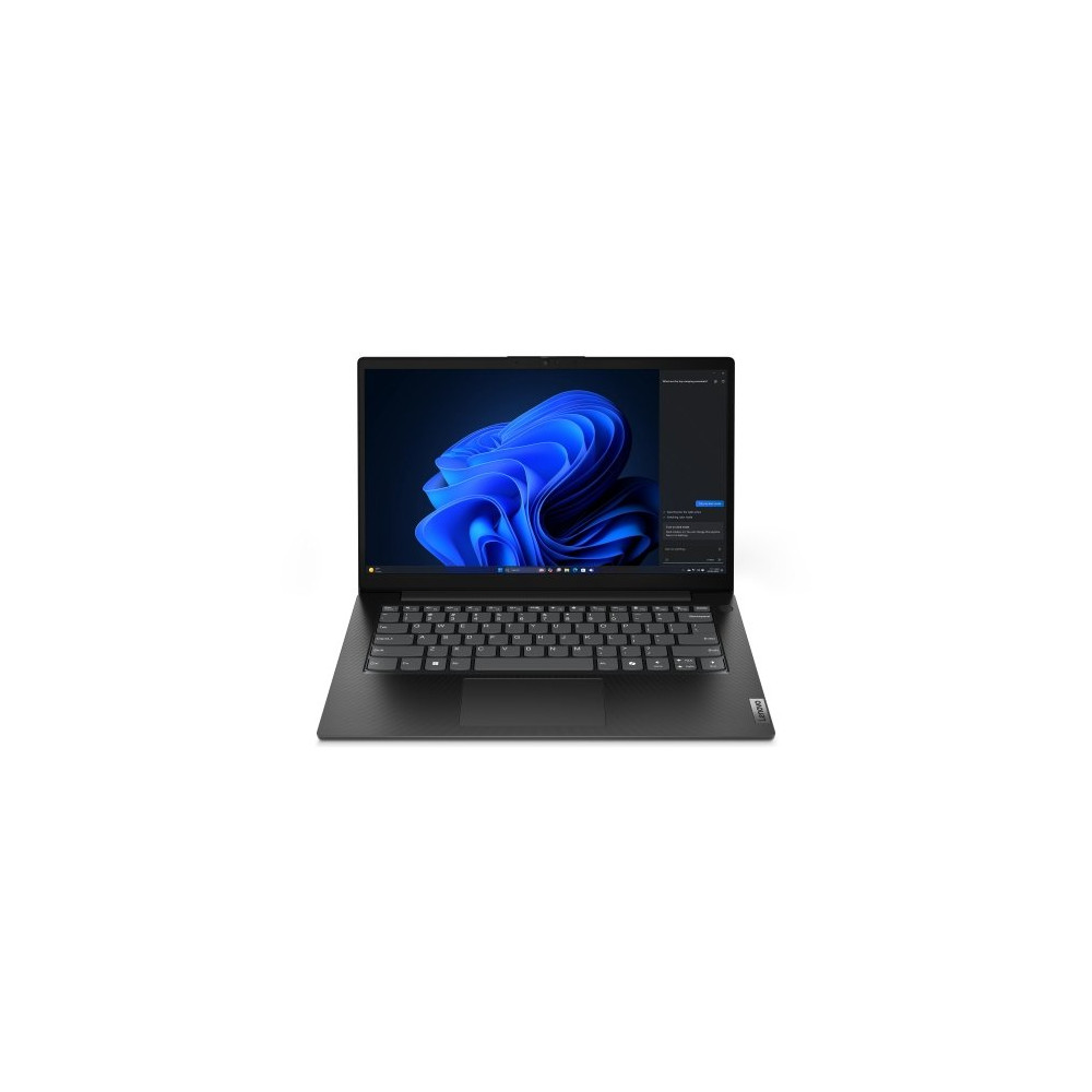 NB LENOVO V14 G5 83HD006QIX 14" FHD i5-13420H 16GB SSD512GB W11P 83HD006QIX LENOVO