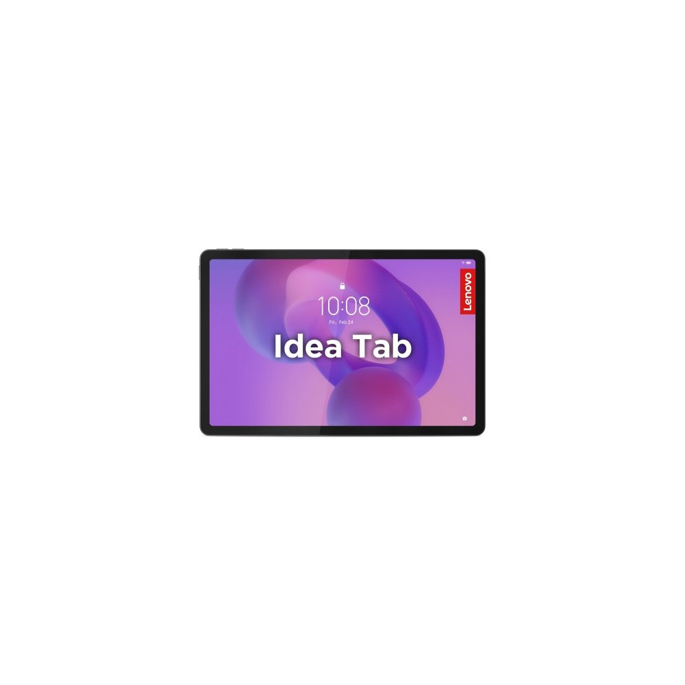 TABLET LENOVO Idea Tab ZAFR0983SE 11" MTK Dimensity 6300 8GB 256GB Wifi Android 15 - con Lenovo Tab Pen ZAFR0983SE LENOVO