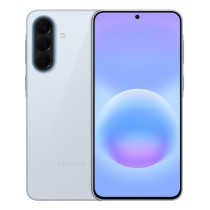 SAMSUNG A576 GALAXY A57 5G DUAL SIM 6.7" OCTA CORE 128GB RAM 8GB 5G EUROPA ICY BLU