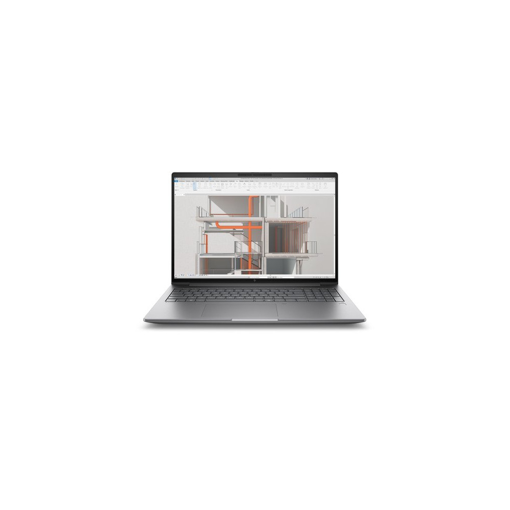 HP NB ZBOOK X 16 G1I CORE ULTRA 7 255H 32GB 1TB 16 WUXGA WIN 11 PRO