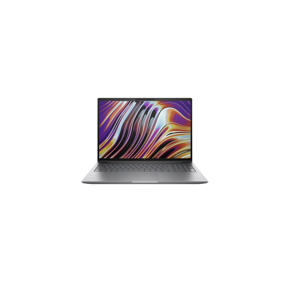 HP NB ZBOOK POWER 16 RYZEN 7 8845HS 32GB 1TB 16 WUXGA WIN 11 PRO