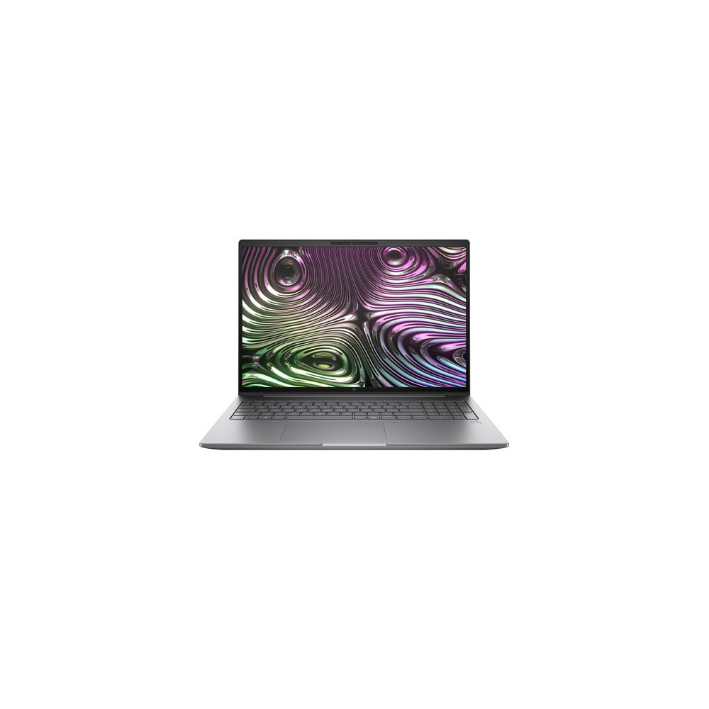 HP NB ZBOOK X 16 G1I CORE ULTRA 7 255H 32GB 1TB 16 WUXGA WIN 11 PRO