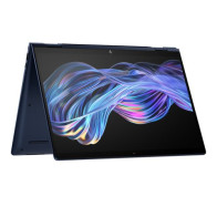 HP NB ELITEBOOK X FLIP G1I AI ULTRA 7 256V  16GB 1TB 14 WIN 11 PRO