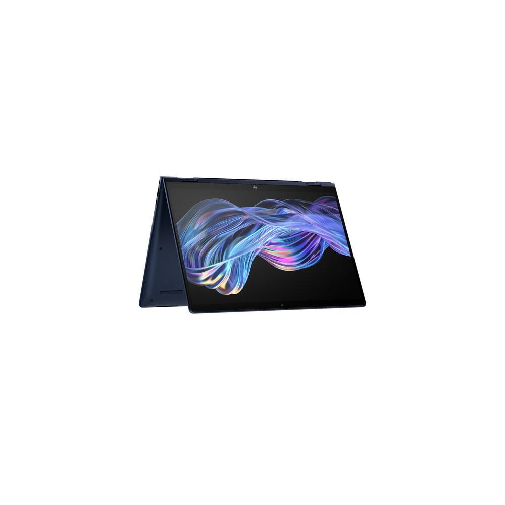 HP NB ELITEBOOK X FLIP G1I AI ULTRA 7 256V  16GB 1TB 14 WIN 11 PRO
