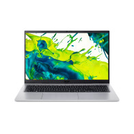 ACER ASPIRE GO 15 AG15-72P-72U2 15.6" INTEL CORE 7 150U RAM 32GB-SSD 512GB NVMe-INTEL GRAPHICS-WI-FI 6-WIN 11 HOME (NX.JRRET.008