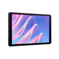 ACER ICONIA TAB A10-31P-A2H1 10.1" WXGA 64GB RAM 4GB WI-FI ITALIA ARGENTO