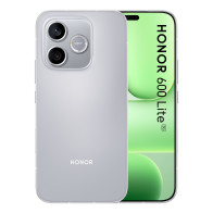 HONOR 600 LITE 5G DUAL SIM 6.6" OCTA CORE 256GB RAM 8GB 5G ITALIA VELVET GREY
