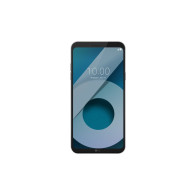 LG Q6 DUAL SIM 5.5" OCTA CORE 32GB RAM 3GB 4G LTE ITALIA ICE PLATINUM