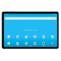 MEDIACOM SMARTPAD AZIMUT 4 PLUS 4G 10.95" 128GB RAM 6GB 4G LTE ITALIA GREY