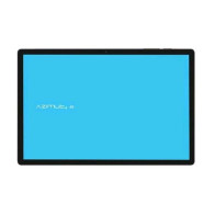 MEDIACOM SMARTPAD AZIMUT 4 PRO 4G LTE 11.97" OCTA CORE 128GB RAM 6GB 4G LTE ITALIA