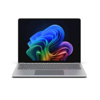 MICROSOFT SURFACE LAPTOP 7 5G COPILOT+ 13.8" TOUCH SCREEN INTEL CORE ULTRA 7 268V RAM 32GB-SSD 512GB NVMe-INTEL ARC GRAPHICS-5G 