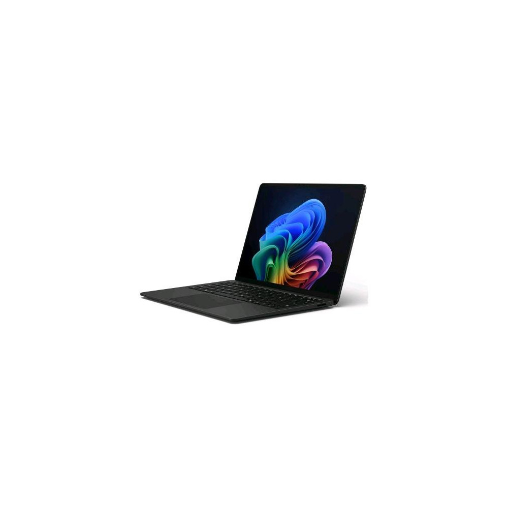 MICROSOFT SURFACE LAPTOP 7 COPILOT+ 13.8" TOUCH SCREEN 2304 x 1536 INTEL CORE ULTRA 5 238V RAM 32GB-SSD 512GB NVMe-INTEL ARC GRA